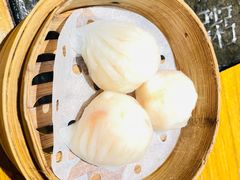 -小城粥道·海胆鲜虾粥(解放广场店)