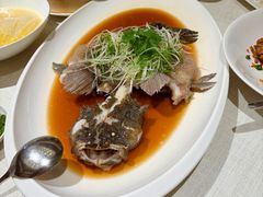 -御宝轩(益丰·外滩源店)