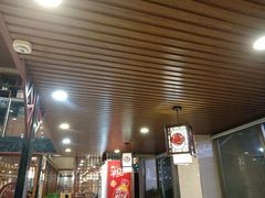 -粤潮牛肉火锅店(江南大道店)