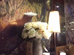 -胡桃里音乐酒馆(曲江店)