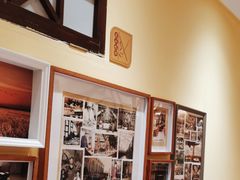 -西贝(六里桥旗舰店)