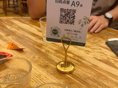 -新白鹿餐厅(龙游路总店·杭帮菜名店)