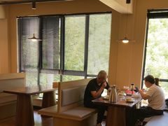 -安吉将军阁土菜馆(将军关漂流店)