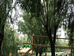 -北戴河集发农业梦想王国