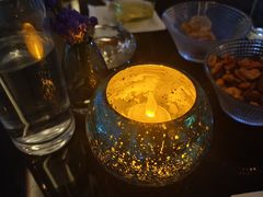 -广州四季酒店·天吧·高空酒吧