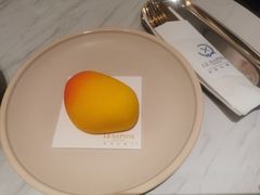 -LE SAPHIR 莎菲尔菓子(和兴店)