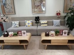 -Yestar艺星医疗美容医院