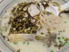 -阿莉餐厅(枣阳路店)