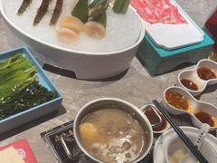 -1718海鲜姿造(苏宁宴请臻选店)