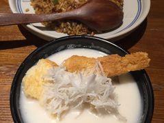 -云海肴云南菜·蒸汽石锅鱼(北京良乡华冠店)