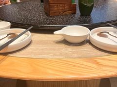 -云海肴云南菜(浦江欢乐颂店)