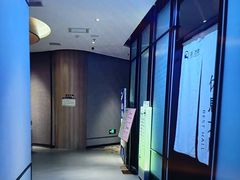 -尚荟汤泉生活馆