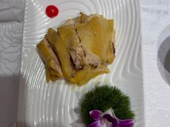 -金米箩大酒店(五角场店)