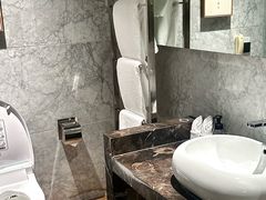 -天港禧悦酒店(宁波东部新城国际会展中心店)