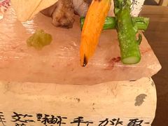 -京怀石·壬生