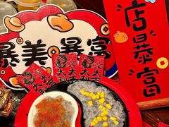 -蜀大侠火锅(总府路店)