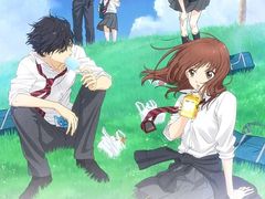 -UME影城(中国巨幕高新店)