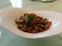 -一麦·龙岛(上海青浦店)
