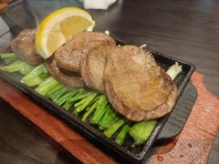 -九州酒场ひこぞう(2号店)