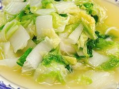 -芸海阁·农家私房菜(沙家浜景区出口店)