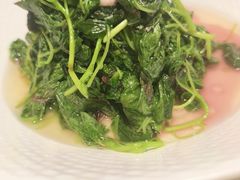 -華府Deluxe(兴业太古汇店)