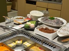 -海底捞火锅(北京路店)