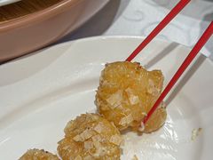 -红城阁·上海味道(四平路店)