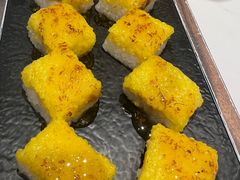 -凯鸽酒楼(操场城店)