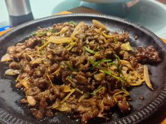 -豫丰汇河南名菜楼(武记餐饮)