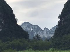 -明仕田园