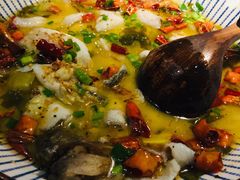 -岭南真味·匠心粤菜(K11店)