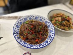 -新新湘菜馆(新中街二条店)