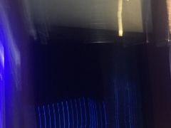 -幸福蓝海影城(上海闵行日月光中心杜比全景声店)