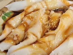-玲又珑美食(盘福路店)