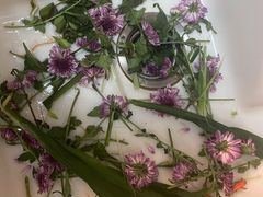 -L.C FLORA花予你(城西银泰城店)