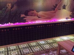 -杭州水知情足浴SPA(苏州店)