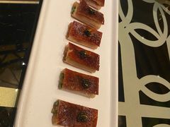 -富力丽思卡尔顿酒店·丽轩中餐厅