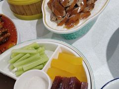 -清真•蜀风园(丁字沽总店)