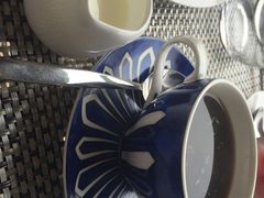 Cafe&nbsp;de&nbsp;L’Avenue&nbsp;Pizza&nbsp;&&nbsp;Bistro(碧云店)-浦鸿会尚莊亲子餐厅(碧云店)
