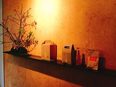 -微热山丘(台北民生公园门市店)