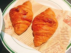 -404干式熟成牛排馆•聚会餐厅