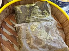 -蝴蝶里·粤菜·点心(龙湖杭州金沙天街店)