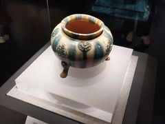 -河南博物院