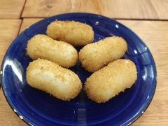 -彧玖食坊·川式砂锅酒馆(成山路店)