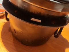 -宋小谨(惠安禹洲店)