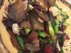 -唐师傅湘西名菜馆(武陵路店)