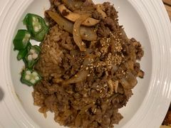 -必胜客(欧亚卖场店)