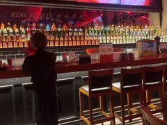 -COMMUNE幻师(上邦百汇城店)