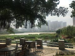 -龙环葡韵住宅式博物馆