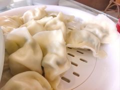 -牟传仁饭庄(星海店)